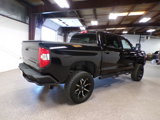 Used 2021 Toyota Tundra SR5 w/ SR5 Upgrade Package image 5