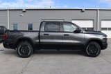 New 2025 RAM 1500 Rebel image 4