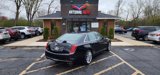 Used 2017 Cadillac CT6 Premium Luxury w/ Driver Assist Package image 6