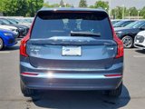 New 2026 Volvo XC90 T8 Plus image 4
