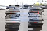 New 2025 Subaru Solterra image 4