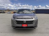 New 2025 Nissan Murano SL image 2