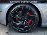 Used 2024 Tesla Model 3 Performance image 6