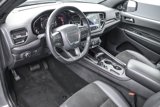 Used 2021 Dodge Durango R/T w/ Blacktop Package image 4