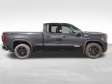 New 2025 GMC Sierra 1500 Elevation image 2