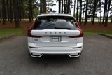 New 2025 Volvo XC60 T8 Ultra w/ Protection Package Premier image 4