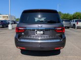 Certified 2024 INFINITI QX80 Sensory w/ Cargo Package image 5