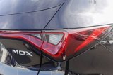 New 2025 Acura MDX A-Spec image 6