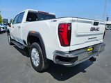 Used 2024 GMC Sierra 3500 SLT image 5