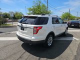 Used 2014 Ford Explorer XLT w/ Equipment Group 202A image 5