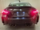 Certified 2025 BMW M2 w/ Lighting Package image 6