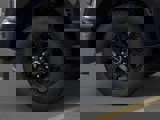 New 2025 Ford F250 Lariat w/ Black Appearance Package image 5