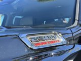 Used 2025 RAM 2500 Laramie image 6