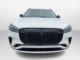 New 2025 Lincoln Aviator Reserve w/ Equipment Group 201A image 2