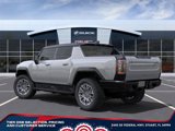 New 2025 GMC Hummer EV 3X image 3