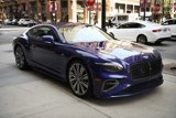 New 2025 Bentley Continental GT Speed image 3