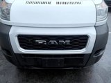 Used 2021 RAM ProMaster 3500 image 4