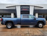 New 2025 GMC Sierra 3500 Denali Ultimate image 2