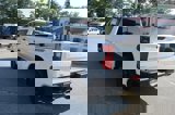 Used 2021 Chevrolet Silverado 1500 LT Trail Boss w/ Convenience Package II image 4