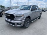 New 2026 RAM 1500 Laramie image 3