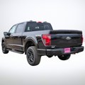 New 2025 Ford F150 XLT w/ Equipment Group 302A MID image 2