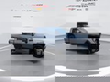 New 2025 GMC Sierra 2500 Denali Ultimate image 2
