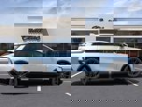 New 2025 Cadillac Lyriq Sport image 5