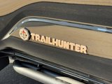 New 2025 Toyota 4Runner Trailhunter image 4