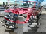 Used 2021 Ford F150 King Ranch w/ Equipment Group 601A High image 4