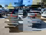 New 2026 Volvo XC60 T8 Ultra w/ Protection Package Premier image 5