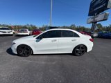 Used 2019 Mercedes-Benz A 220 4MATIC image 2