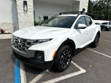 Used 2023 Hyundai Santa Cruz SEL Premium image 3