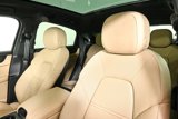 Certified 2025 Porsche Cayenne GTS image 5