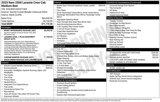 New 2025 RAM 2500 Laramie w/ Sport Appearance Package image 2