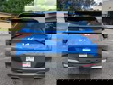 New 2026 Kia Sportage EX image 5