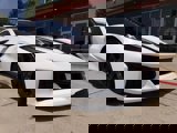 Used 2024 Chevrolet Corvette Z06 w/ Stealth Interior Trim Package image 3