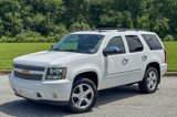 Used 2013 Chevrolet Tahoe LTZ image 4