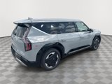 New 2026 Kia EV9 Land image 4