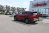 New 2025 Nissan Pathfinder SL image 6