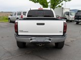 Used 2015 Toyota Tacoma 4x4 Access Cab V6 image 6