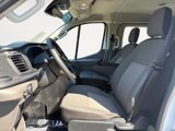 Used 2021 Ford Transit 350 XLT image 3