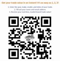 New 2025 Ford F350 Lariat w/ Lariat Ultimate Package image 2