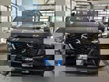 New 2025 MAZDA CX-70 3.3 Turbo S w/ Premium Plus image 2