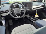 New 2025 Volkswagen ID.4 Pro S Plus image 5
