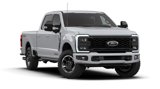 New 2026 Ford F250 Lariat image 4