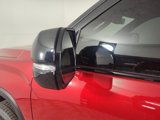 New 2025 Toyota Tundra Limited image 5