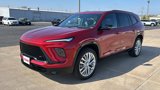 New 2025 Buick Enclave Sport Touring w/ Power Package image 5
