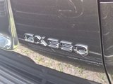 New 2025 Lexus GX 550 image 4