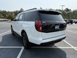 New 2025 Ford Expedition Tremor image 5