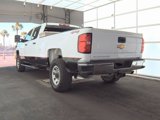 Used 2019 Chevrolet Silverado 3500 W/T w/ WT Convenience Package image 4